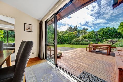 Photo of property in 89 Tape Road, Hillsborough, New Plymouth, 4372