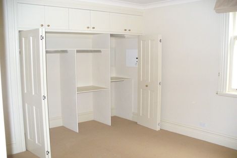 Photo of property in 32 Ohiro Road, Aro Valley, Wellington, 6021