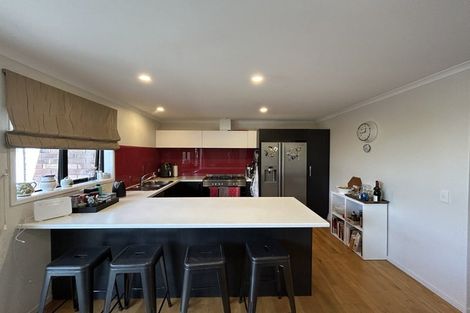 Photo of property in 15 Sew Hoy Lane, Arthurs Point, Queenstown, 9371