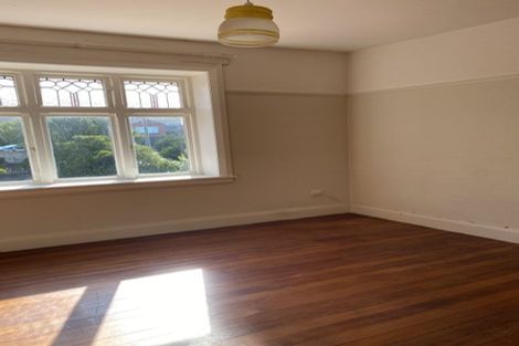Photo of property in 35 Wharfe Street, South Hill, Oamaru, 9400