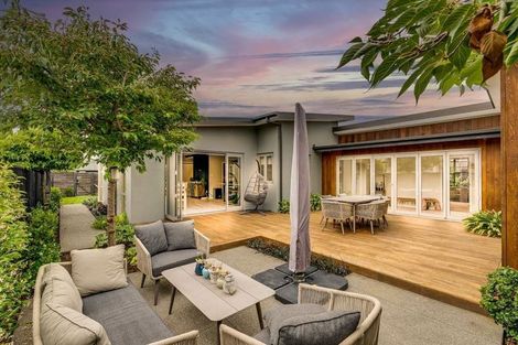 Photo of property in 40 Sunline Avenue, Lincoln, 7608