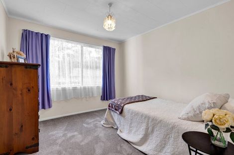 Photo of property in 23 Doralto Road, Frankleigh Park, New Plymouth, 4310