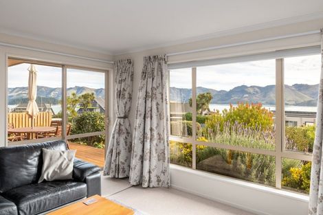 Photo of property in 43 James Drive, Diamond Harbour, Lyttelton, 8971