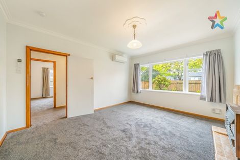 Photo of property in 15c Burden Avenue, Wainuiomata, Lower Hutt, 5014