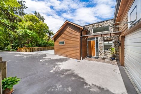 Photo of property in 49d Hill Road, Belmont, Lower Hutt, 5010