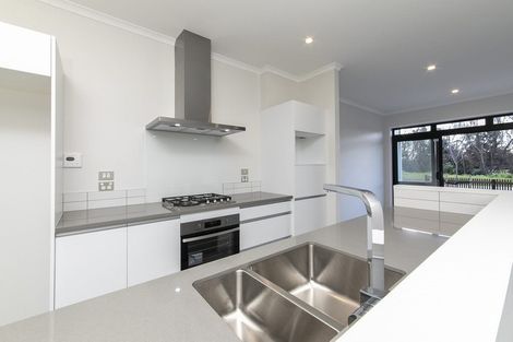 Photo of property in 4c Nohoanga Road, Karaka, Papakura, 2113