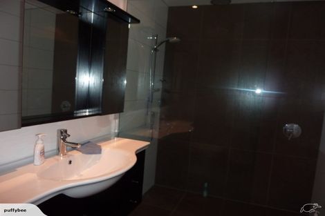 Photo of property in 181 Buckley Road, Southgate, Wellington, 6023