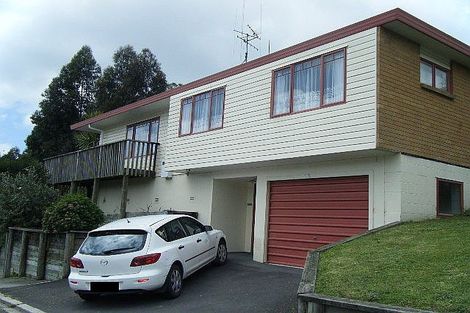 Photo of property in 5/51 Merivale Road, Parkvale, Tauranga, 3112