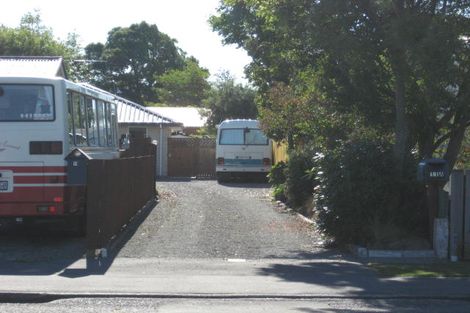 Photo of property in 11a Campbell Street, Maori Hill, Timaru, 7910