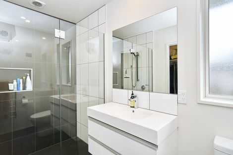 Photo of property in 3 Blair Place, Kaiapoi, 7630