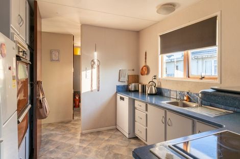 Photo of property in 148 Harvey Street, Grasmere, Invercargill, 9810