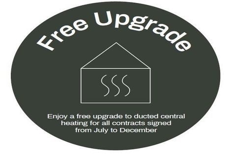 Photo of property in 13 Twin Meadows Drive, Casebrook, Christchurch, 8051