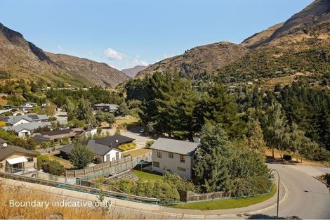 Photo of property in 3 Redfern Terrace, Arthurs Point, Queenstown, 9371