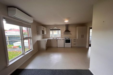 Photo of property in 26 Stanbury Avenue, Somerfield, Christchurch, 8024