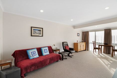 Photo of property in Brown Acre, 31/53 Parker Street, Motueka, 7120