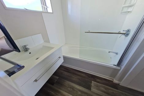 Photo of property in 4/138 Hastings Street East, Sydenham, Christchurch, 8023