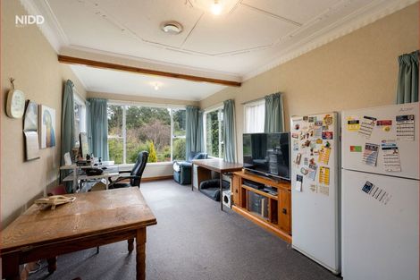Photo of property in 28 Barr Street, Kenmure, Dunedin, 9011