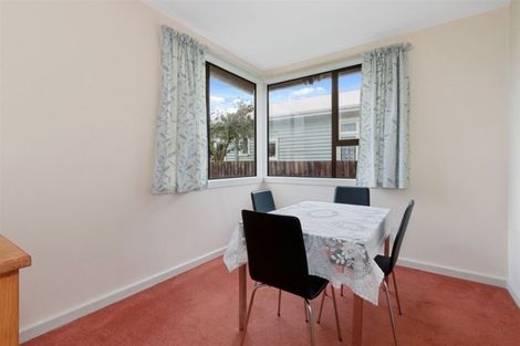 Photo of property in 91 Mackworth Street, Woolston, Christchurch, 8062