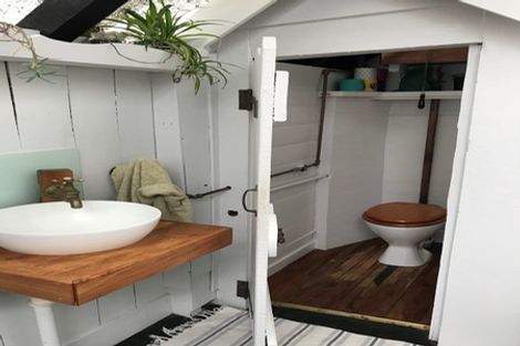 Photo of property in 18 Aberdeen Street, Christchurch Central, Christchurch, 8013