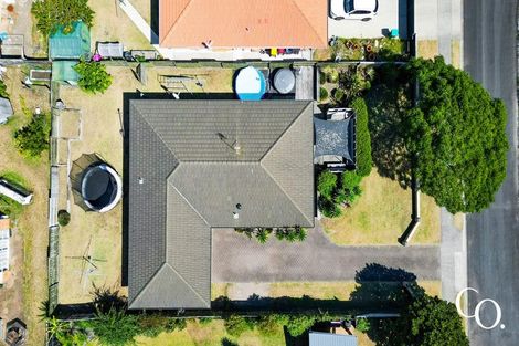 Photo of property in 15 Dalton Drive, Papamoa Beach, Papamoa, 3118