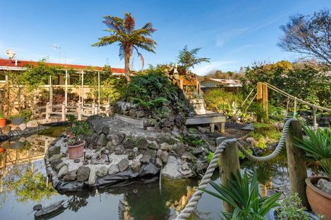 Photo of property in 6 Hay Place, Kawerau, 3127