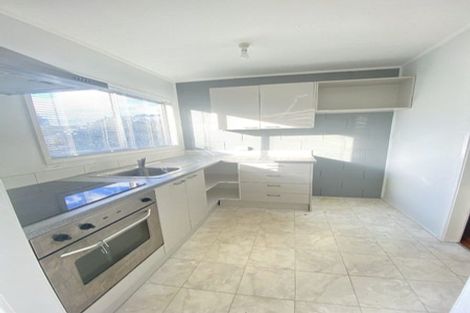 Photo of property in 3/34 Mayfield Road, Glenfield, Auckland, 0629