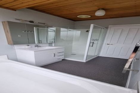 Photo of property in 22 Macdonald Street, Waimataitai, Timaru, 7910