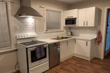 Photo of property in 57 Hounslow Street, Ilam, Christchurch, 8041