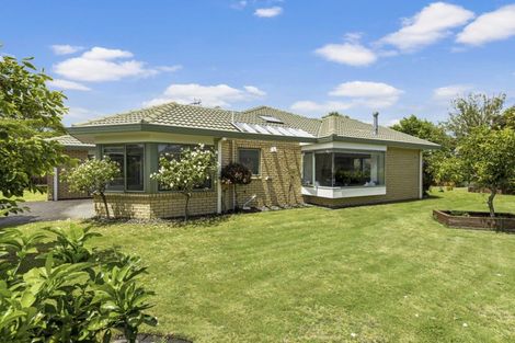Photo of property in 3 Waipuna Place, Rototuna, Hamilton, 3210