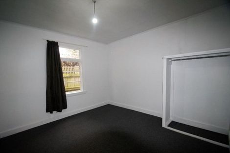 Photo of property in 132 Fitzgerald Avenue, Christchurch Central, Christchurch, 8011