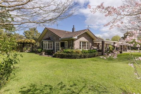 Photo of property in 85 Kayelene Place, Omokoroa, 3114