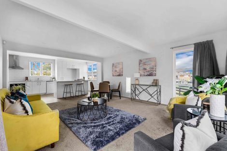 Photo of property in 7 Cooper Place, Papakura, 2110