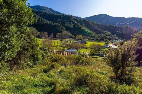 Photo of property in 1476 Port Underwood Road, Port Underwood, Picton, 7281