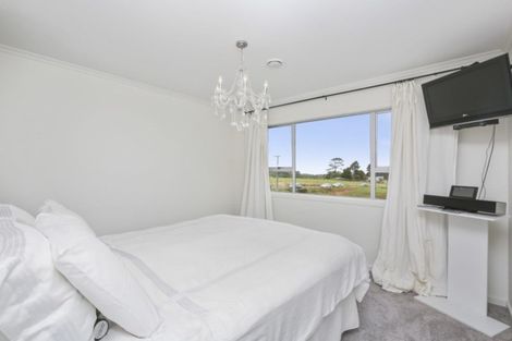 Photo of property in 755 Hurford Road, Hurford, New Plymouth, 4374