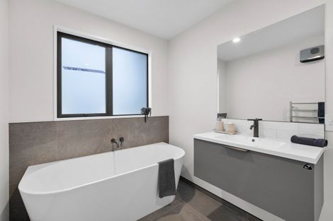 Photo of property in 59 Nixon Street, Tinwald, Ashburton, 7700