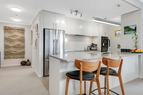 Photo of property in 94 Panorama Heights, Orewa, 0931