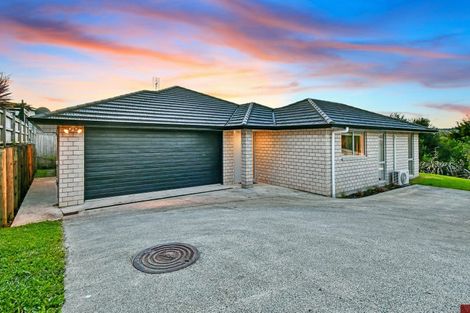 Photo of property in 60 Helenslee Road, Pokeno, 2402