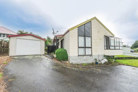 Photo of property in 107a Carlton Avenue, Tawhero, Whanganui, 4501