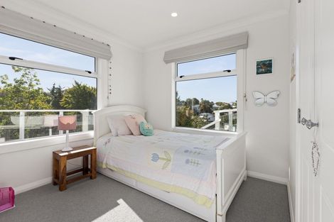 Photo of property in 101 Chaucer Road, Hospital Hill, Napier, 4110
