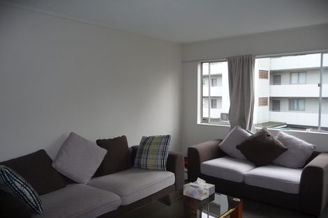 Photo of property in 11/48 Esplanade Road, Mount Eden, Auckland, 1024