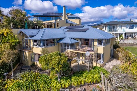 Photo of property in 64 Britannia Heights, Stepneyville, Nelson, 7010