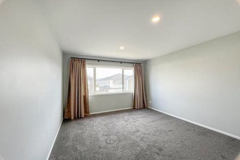 Photo of property in 12 Kota Lane, Hobsonville, Auckland, 0616