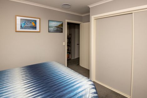 Photo of property in 194 Harrison Street, Allenton, Ashburton, 7700