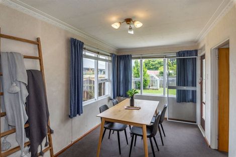 Photo of property in 99 Farrington Avenue, Bishopdale, Christchurch, 8053