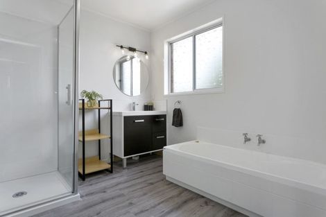 Photo of property in 54 Spencer Street, Leamington, Cambridge, 3432