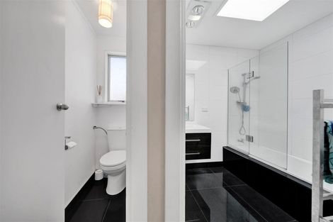 Photo of property in 32a Camellia Avenue, Bell Block, New Plymouth, 4312