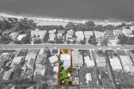 Photo of property in 221 Vipond Road, Stanmore Bay, Whangaparaoa, 0932