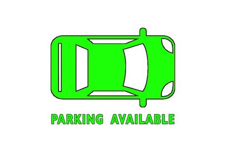 Photo of property in 14 Arataki Way, Glen Eden, Auckland, 0602