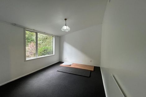 Photo of property in 103 Craig Road, Newstead, Hamilton, 3286