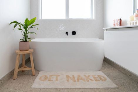 Photo of property in 58 Peakedale Drive, Matamata, 3400